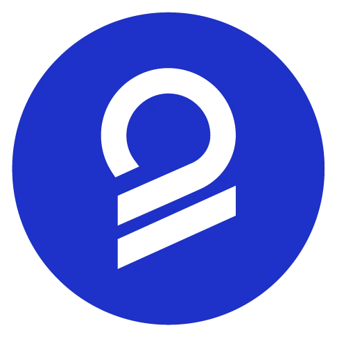 Set 2 Close logo