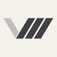 Seven Custom Homes, Inc. logo