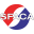 South Florida Air Conditioning Contractors Association logo