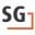 S.G. Systems, LLC logo
