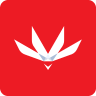 ShadowDragon®, LLC logo