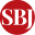 Shed Business Journal logo