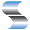 Sheffield Metals International logo