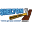 Shelton Roofing logo