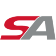 SHIFT ASIA CO., LTD. logo