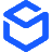 ShipBob, Inc. logo