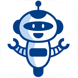ShipBots logo