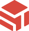ShipTop Logistics Inc. logo