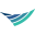 Center for Creative Leadership logo