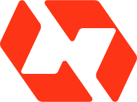 MOVE 'N SEE logo