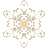 Truvani logo