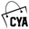 Cover Your Assets logo