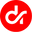 DoubleRadius logo