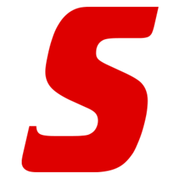 GameDay Edge, LLC logo