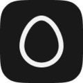Significa, Lda. logo