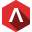 SiliconANGLE Media, Inc. logo