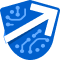 Simbian, Inc. logo