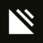 Audios Ventures, Inc., d/b/a Simplecast logo