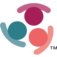 Simply Stakeholders logo