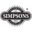 Simpsons Beverages logo