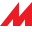 Sinoway Industrial (Shanghai) Co., Ltd. logo