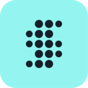 Sisense Ltd. logo