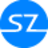 SiteZeus logo