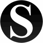 Sitrick And Company logo