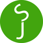 S.J. Hemley Marketing logo