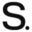 Skaled logo