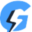 Skalegrow Private Limited logo