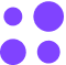 SkillPanel logo