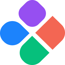 Payoneer Workforce Management logo