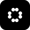Shinyfields Limited logo