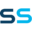 SkySwitch logo