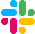 Slack Technologies, LLC logo