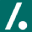 Slashdot logo