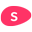 Slidebean Inc. logo