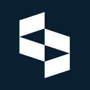Slideworks logo