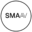 SMA Archviz logo