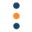 SmallBizCRM logo