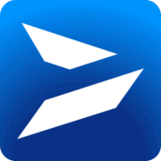 Smart Communications logo
