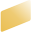 Smarter Ecommerce GmbH logo