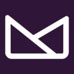 SmartMail logo