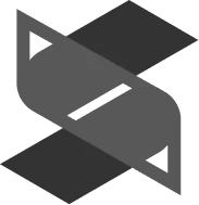 SmartPM Technologies, Inc. logo