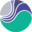 SmartSearch Inc. logo