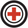 Smith & Jones logo