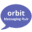 ORBIT MESSAGING HUB PRIVATE LIMITED logo