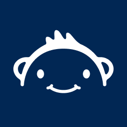 Snappy App, Inc. logo