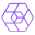 Snowplow Analytics Limited logo